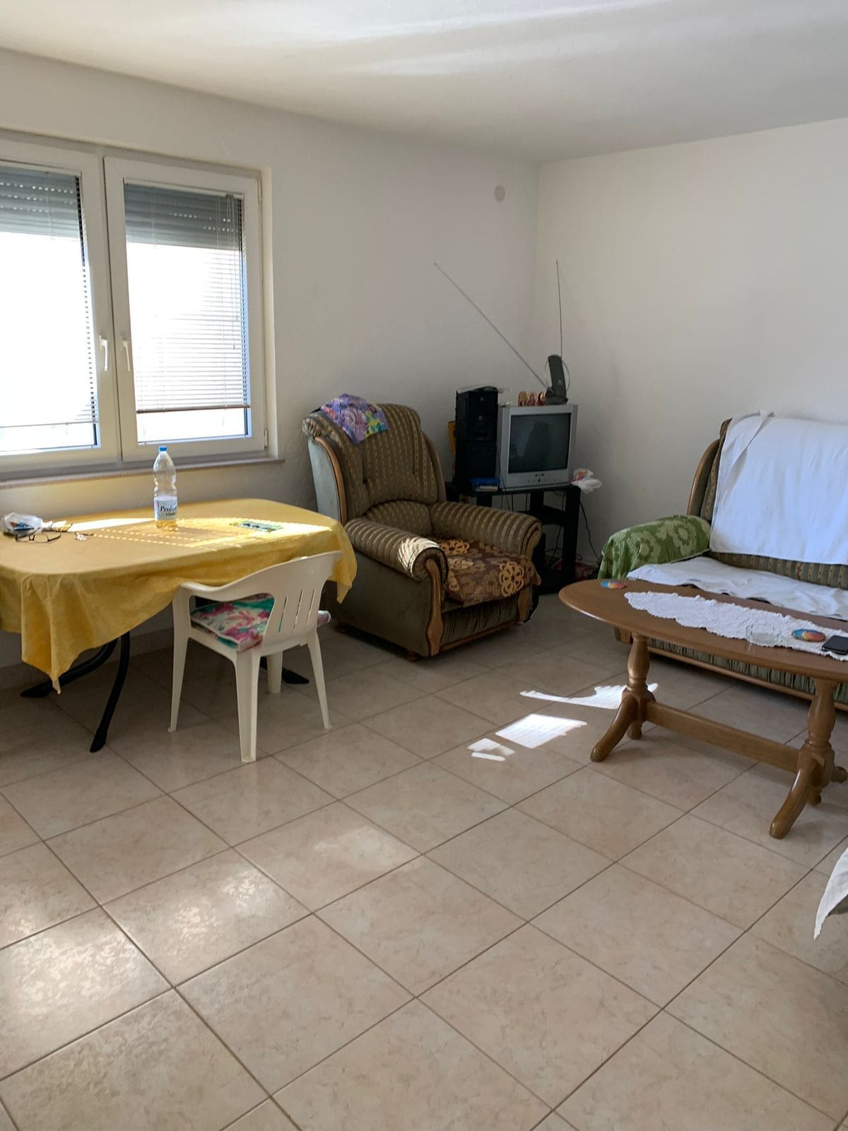 MREproperty (46) Продається будинок 128 кв.м та квартира 71 кв.м — Чорногорія