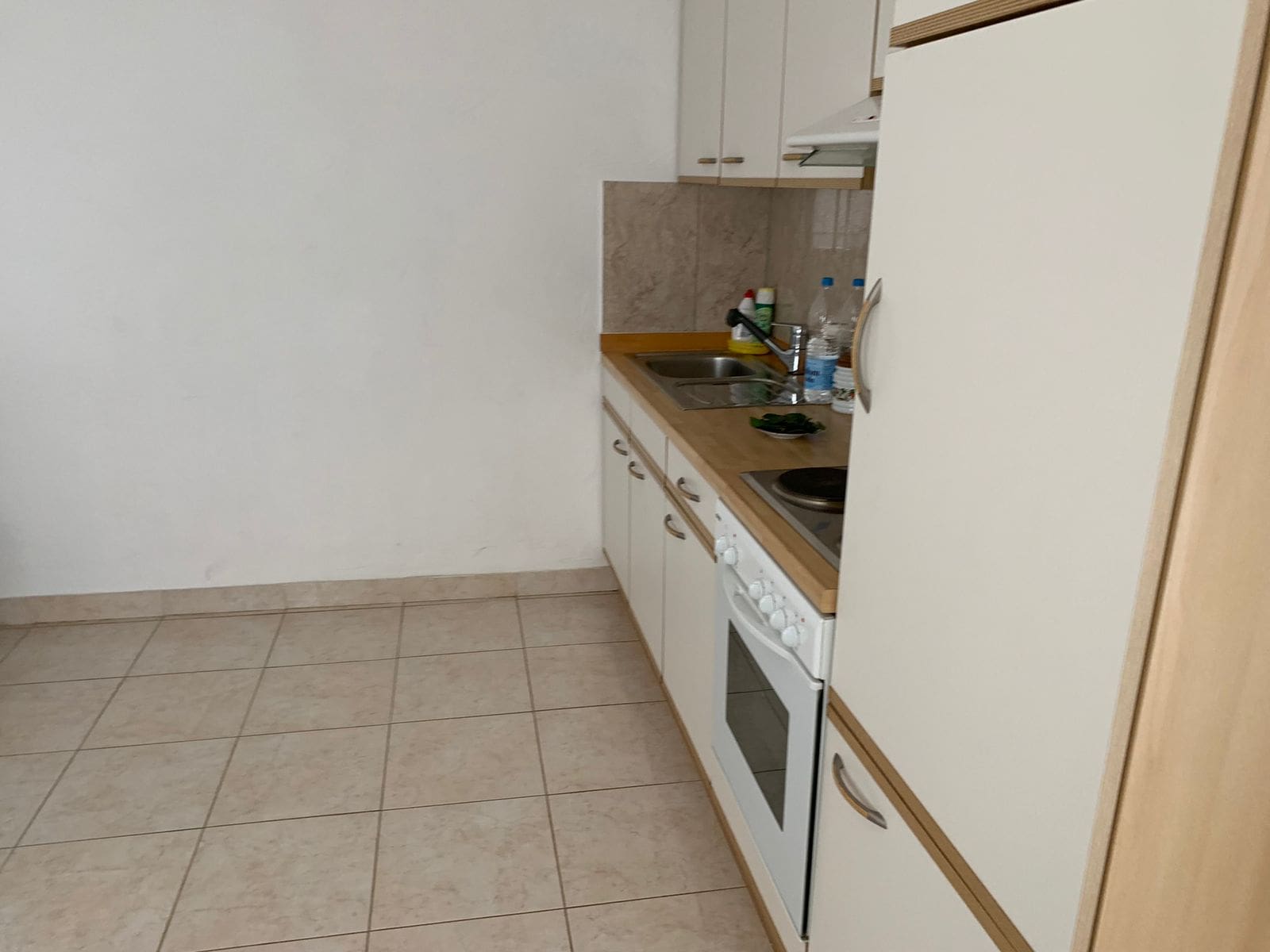 MREproperty (48) Продається будинок 128 кв.м та квартира 71 кв.м — Чорногорія