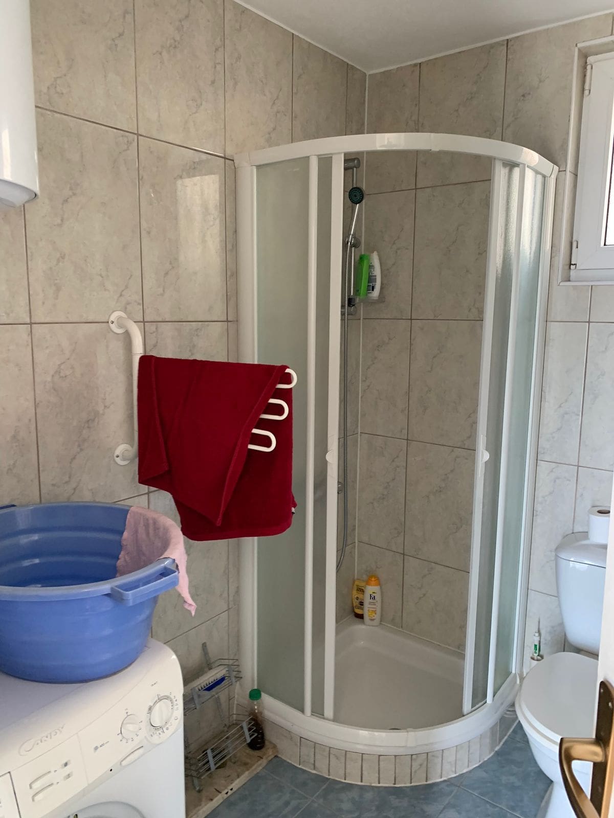 MREproperty (50) Продається будинок 128 кв.м та квартира 71 кв.м — Чорногорія