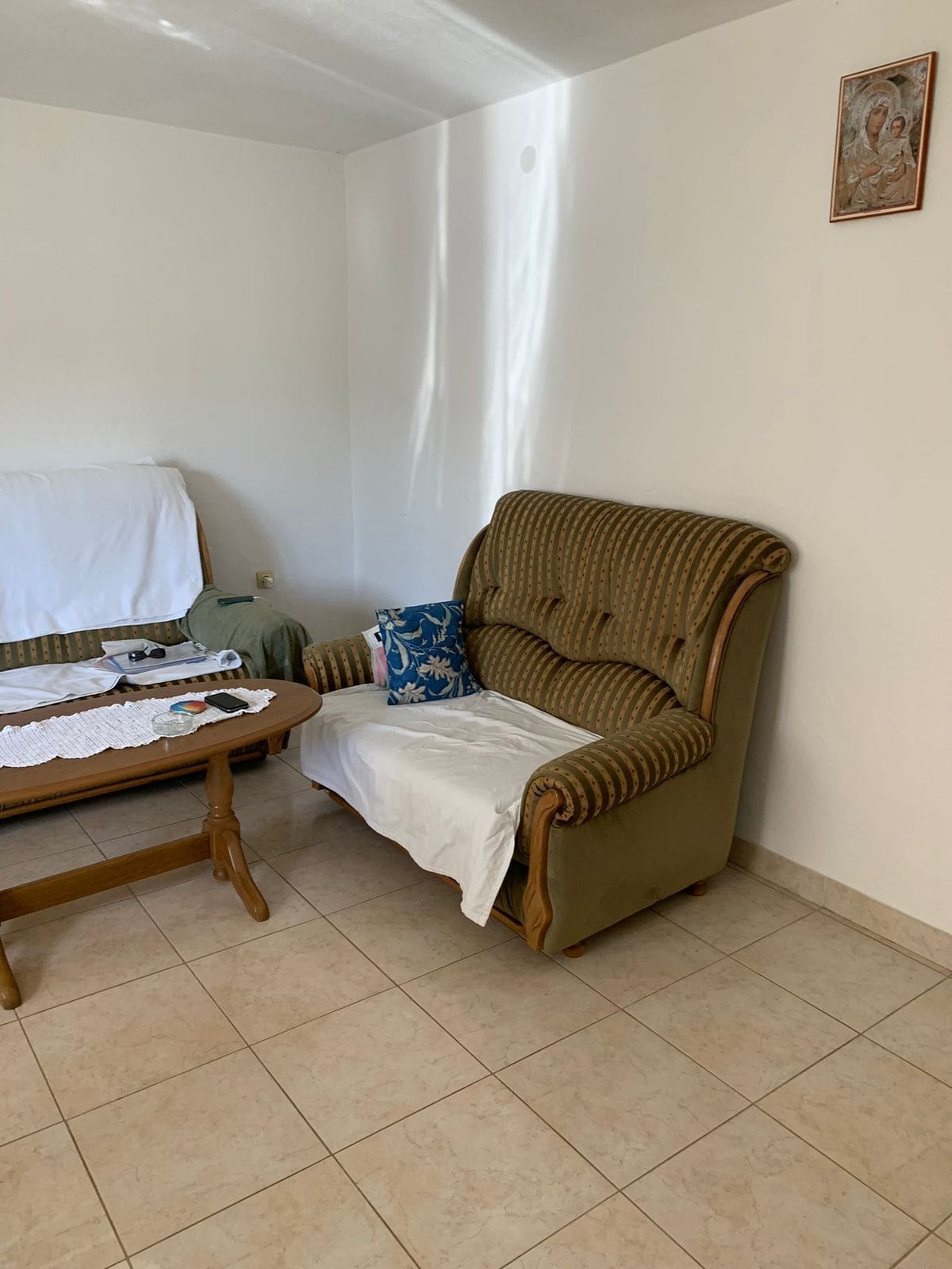 MREproperty (51) Продається будинок 128 кв.м та квартира 71 кв.м — Чорногорія