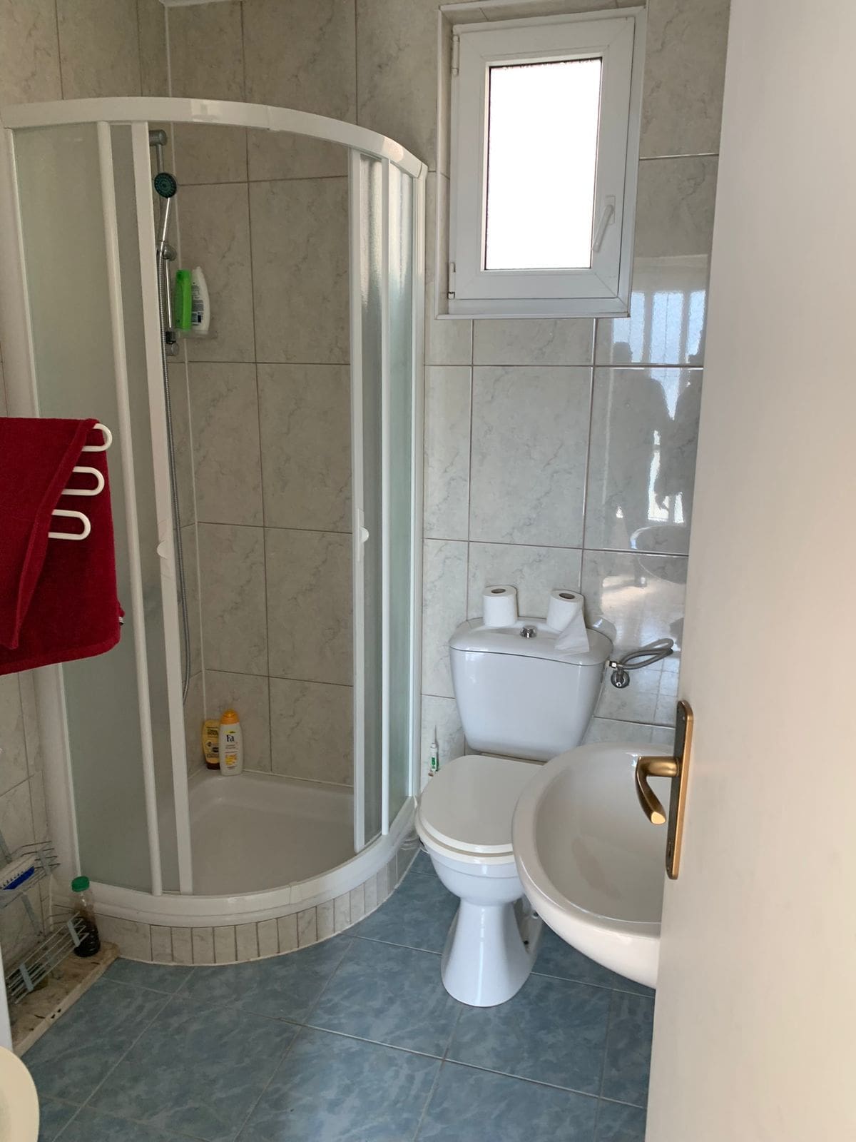 MREproperty (52) Продається будинок 128 кв.м та квартира 71 кв.м — Чорногорія