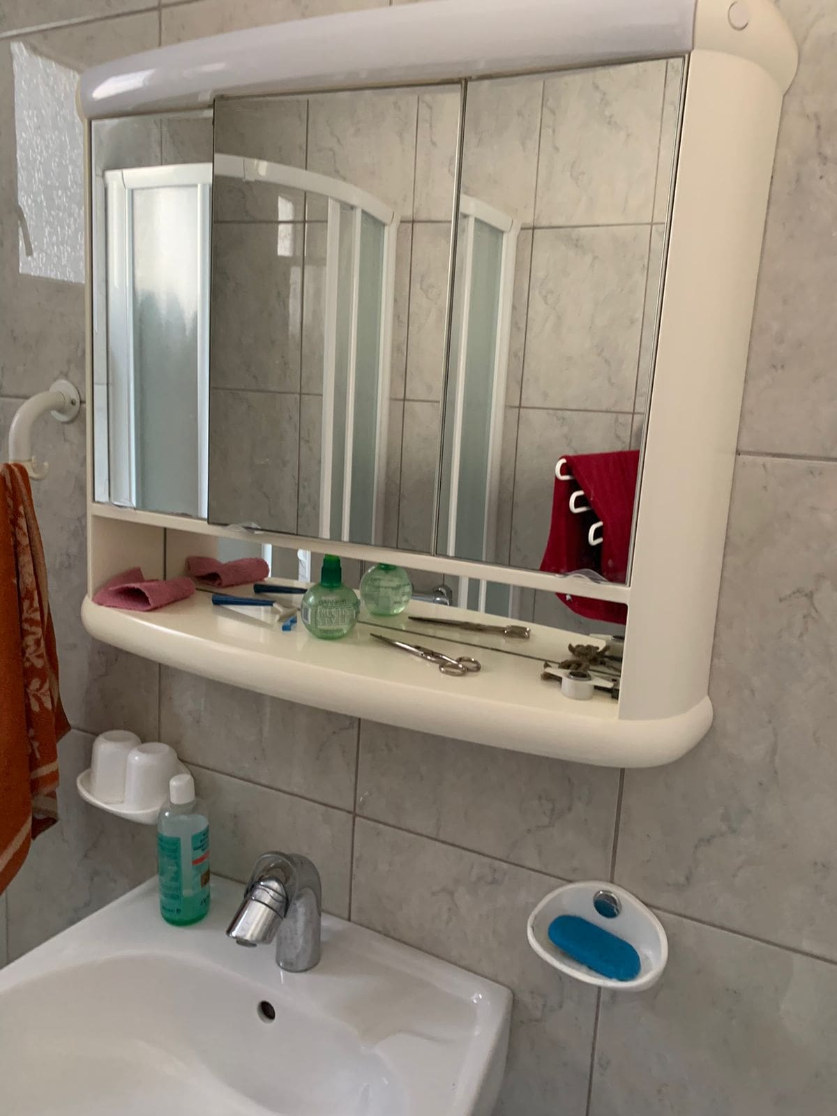 MREproperty (57) Продається будинок 128 кв.м та квартира 71 кв.м — Чорногорія