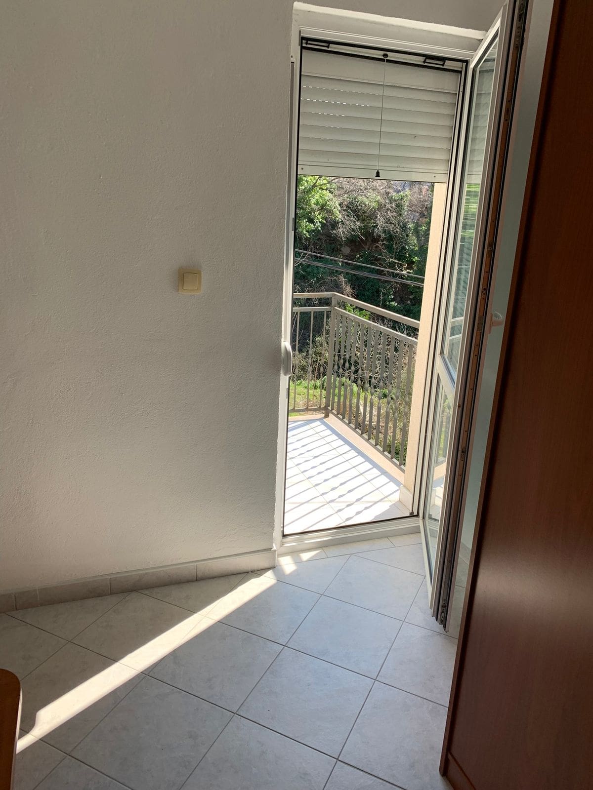 MREproperty (63) Продається будинок 128 кв.м та квартира 71 кв.м — Чорногорія