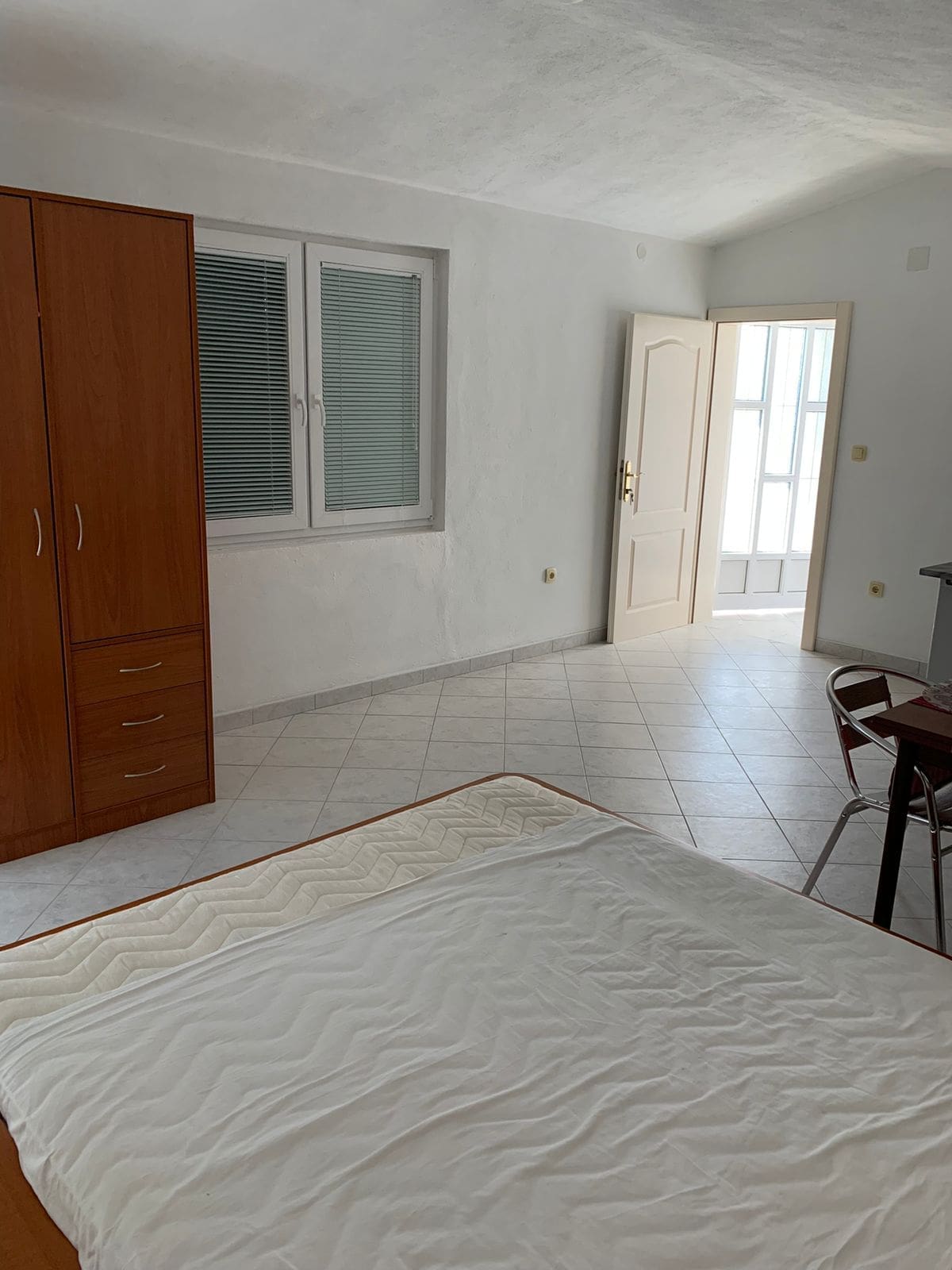 MREproperty (64) Продається будинок 128 кв.м та квартира 71 кв.м — Чорногорія