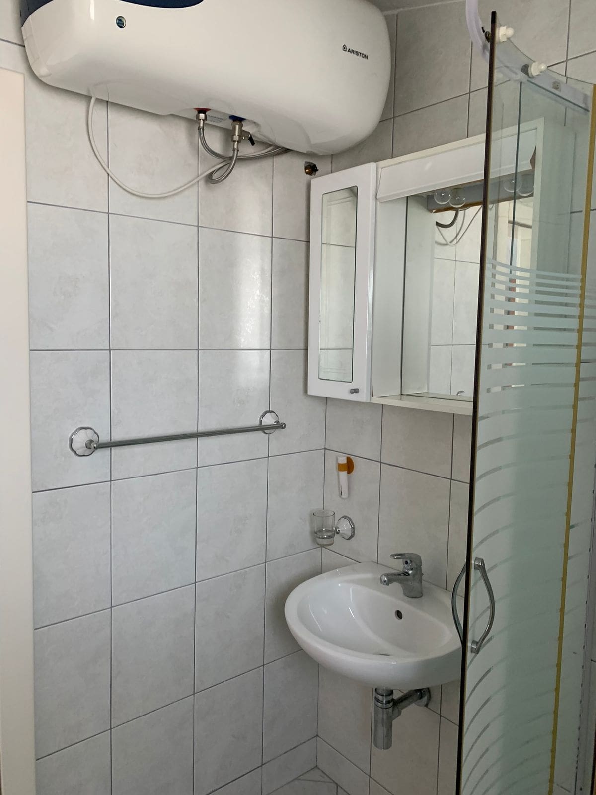 MREproperty (68) Продається будинок 128 кв.м та квартира 71 кв.м — Чорногорія