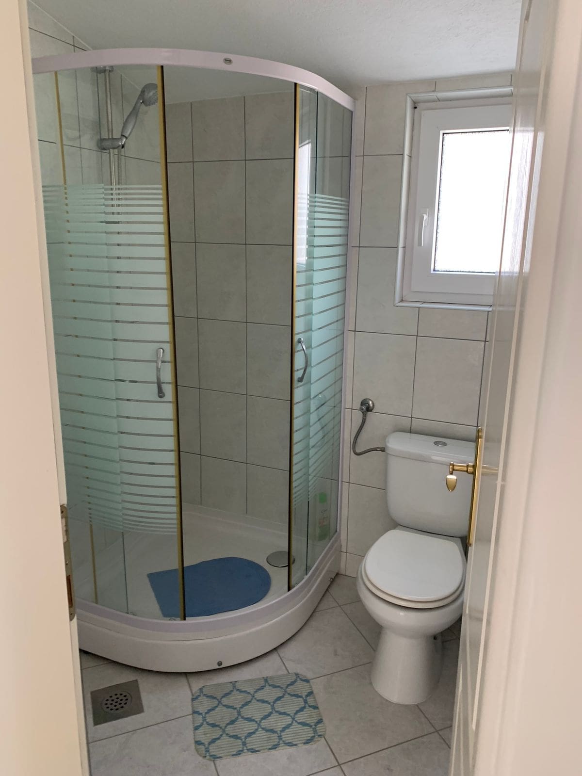 MREproperty (69) Продається будинок 128 кв.м та квартира 71 кв.м — Чорногорія