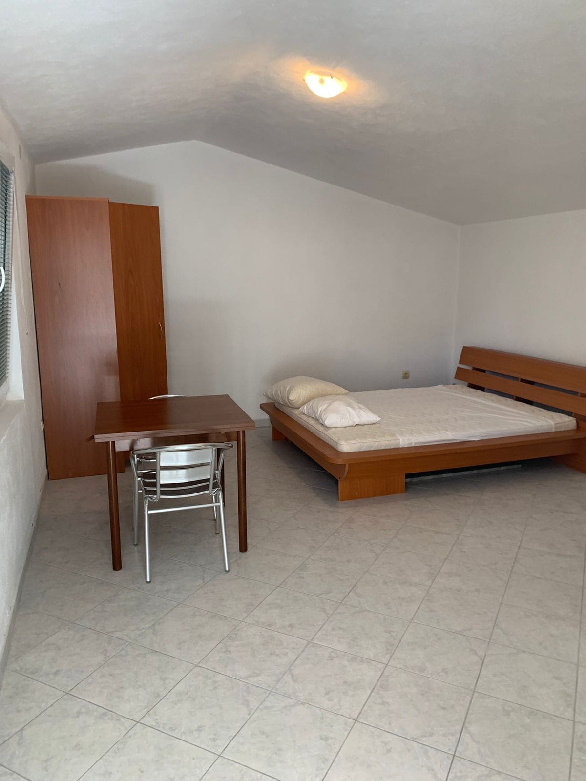 MREproperty (77) Продається будинок 128 кв.м та квартира 71 кв.м — Чорногорія
