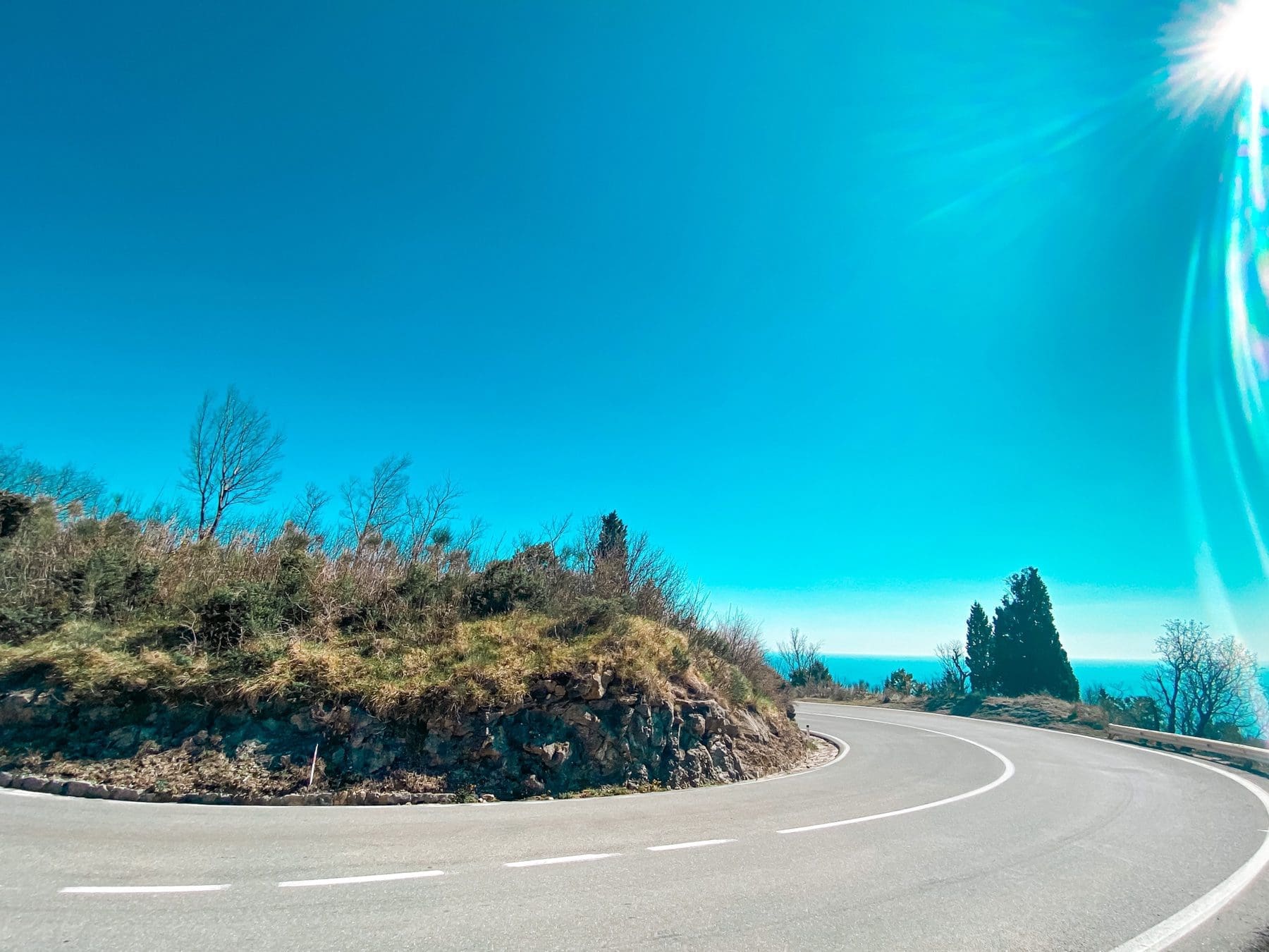 Tontti · Petrovac