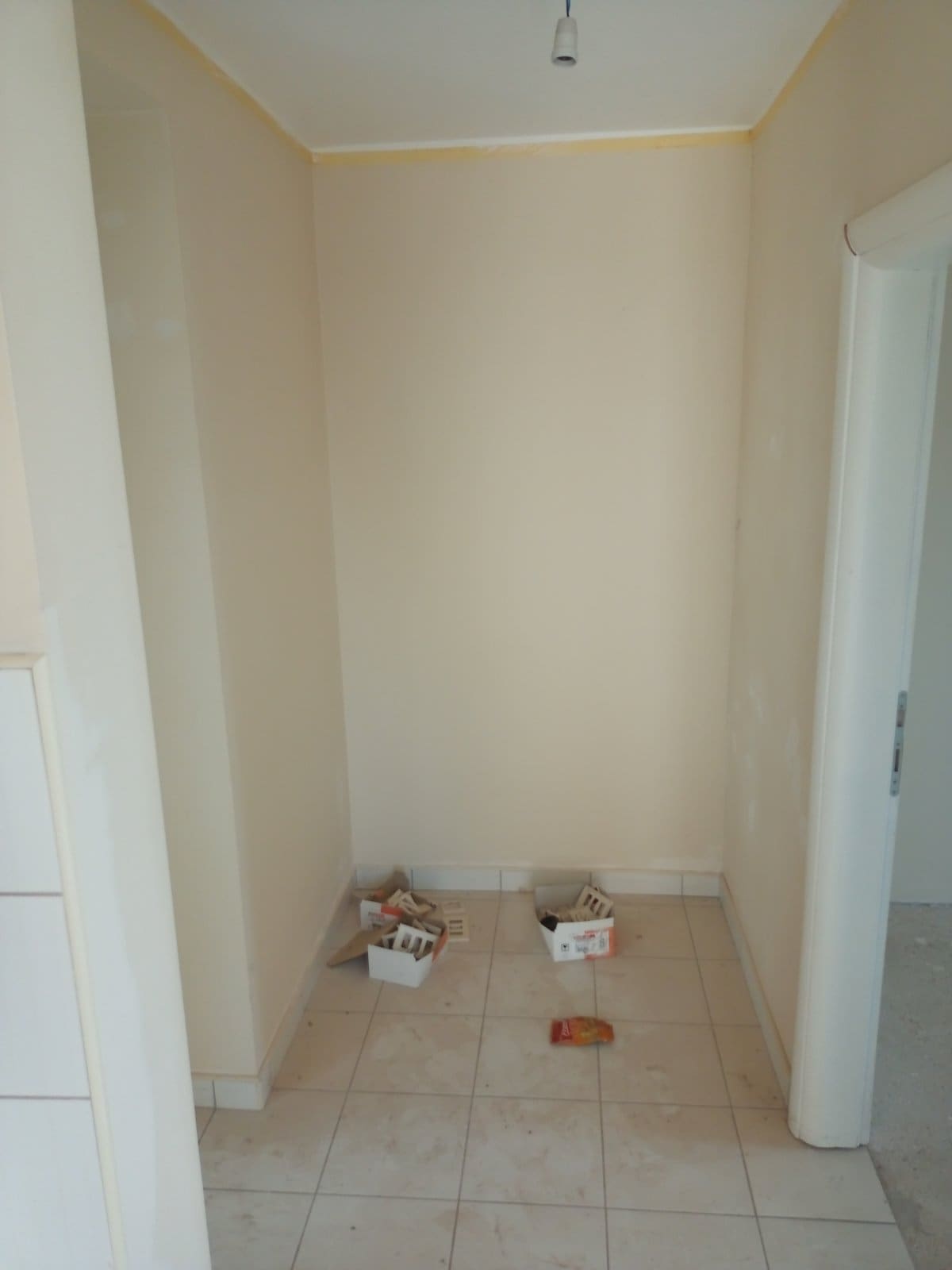MREproperty (21) Vila sa apartmanima u blizini Igala — Crna Gora