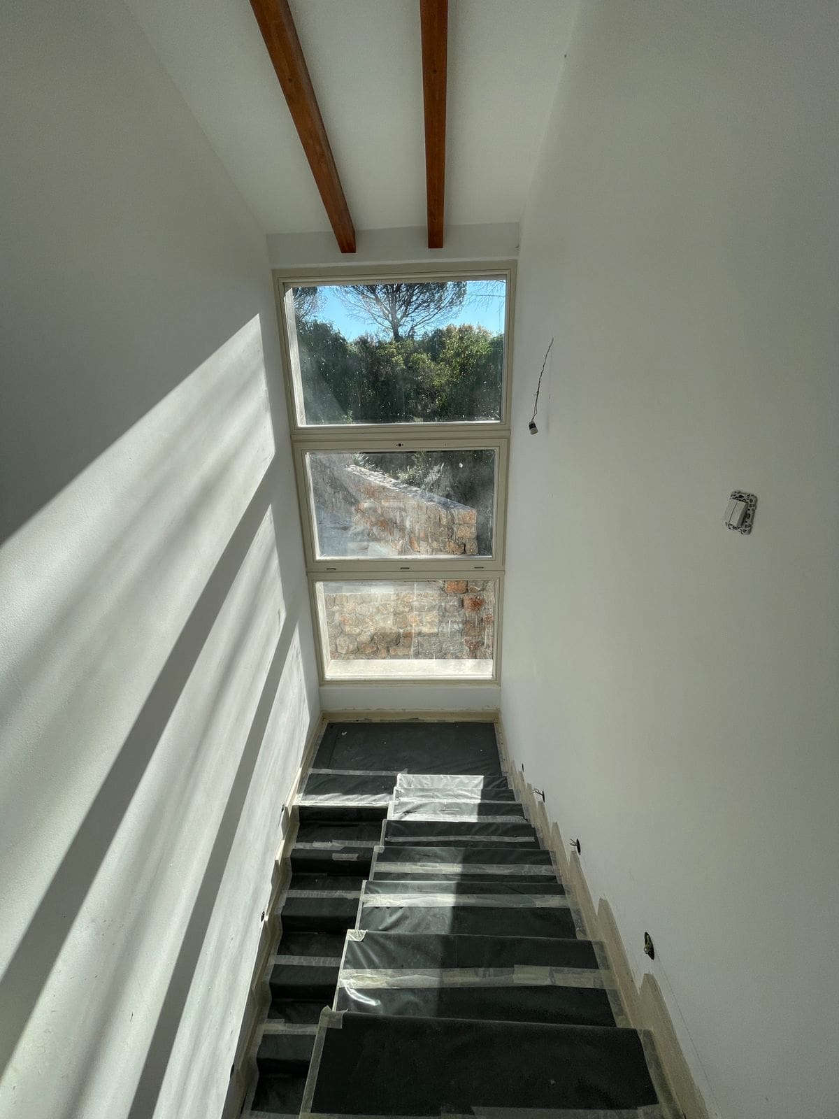 House · Krimovica