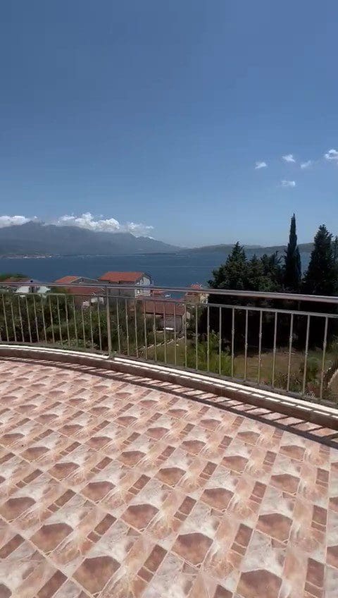 MREproperty (4) Baosiçi'de Satılık Ev