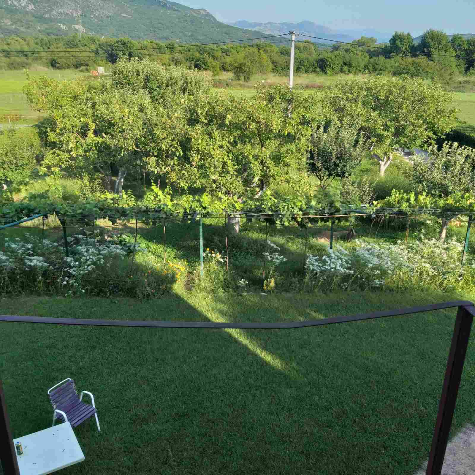 MREproperty (10) Dom na sprzedaż w Danilovgradzie — Czarnogóra