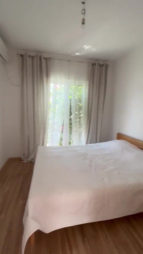 MREproperty (9) Baosici'de satılık ev — Karadağ