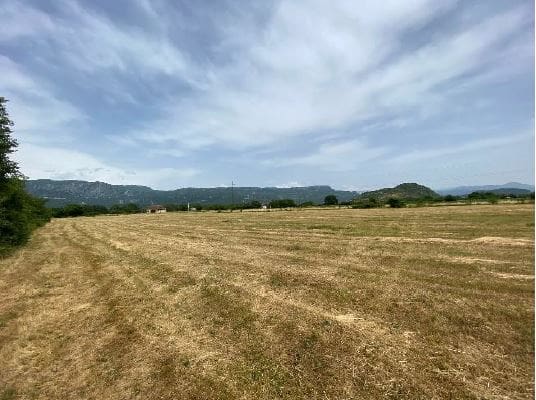 MREproperty (9) Danilovgrad yakınlarında çiftlik evi — Karadağ