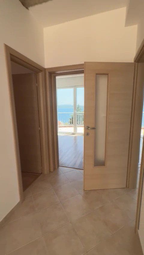 MREproperty (16) Baosici'de satılık ev — Karadağ