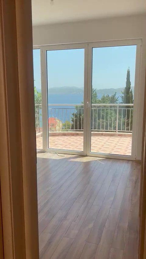 MREproperty (17) 34. MREproperty (18) Baosici'de satılık ev — Karadağ