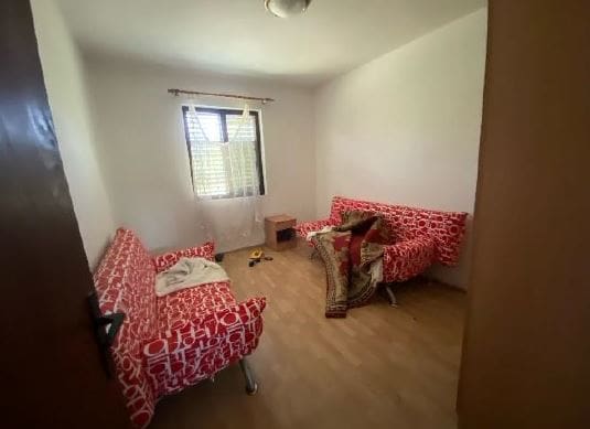 MREproperty (17) 34. MREproperty (18) Danilovgrad yakınlarında çiftlik evi — Karadağ
