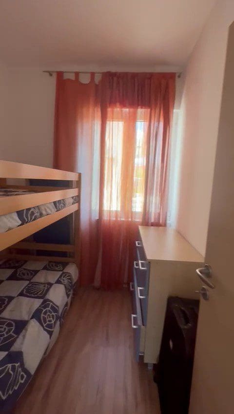 MREproperty (6) Baosici'de satılık ev — Karadağ