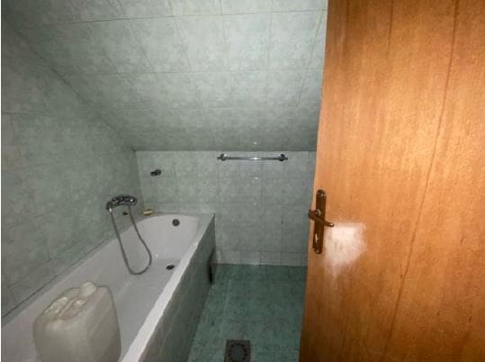 MREproperty (6) Danilovgrad yakınlarında çiftlik evi — Karadağ
