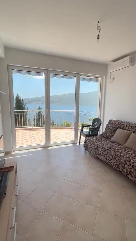 MREproperty (19) Baosici'de satılık ev — Karadağ