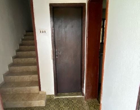 MREproperty (19) Danilovgrad yakınlarında çiftlik evi — Karadağ