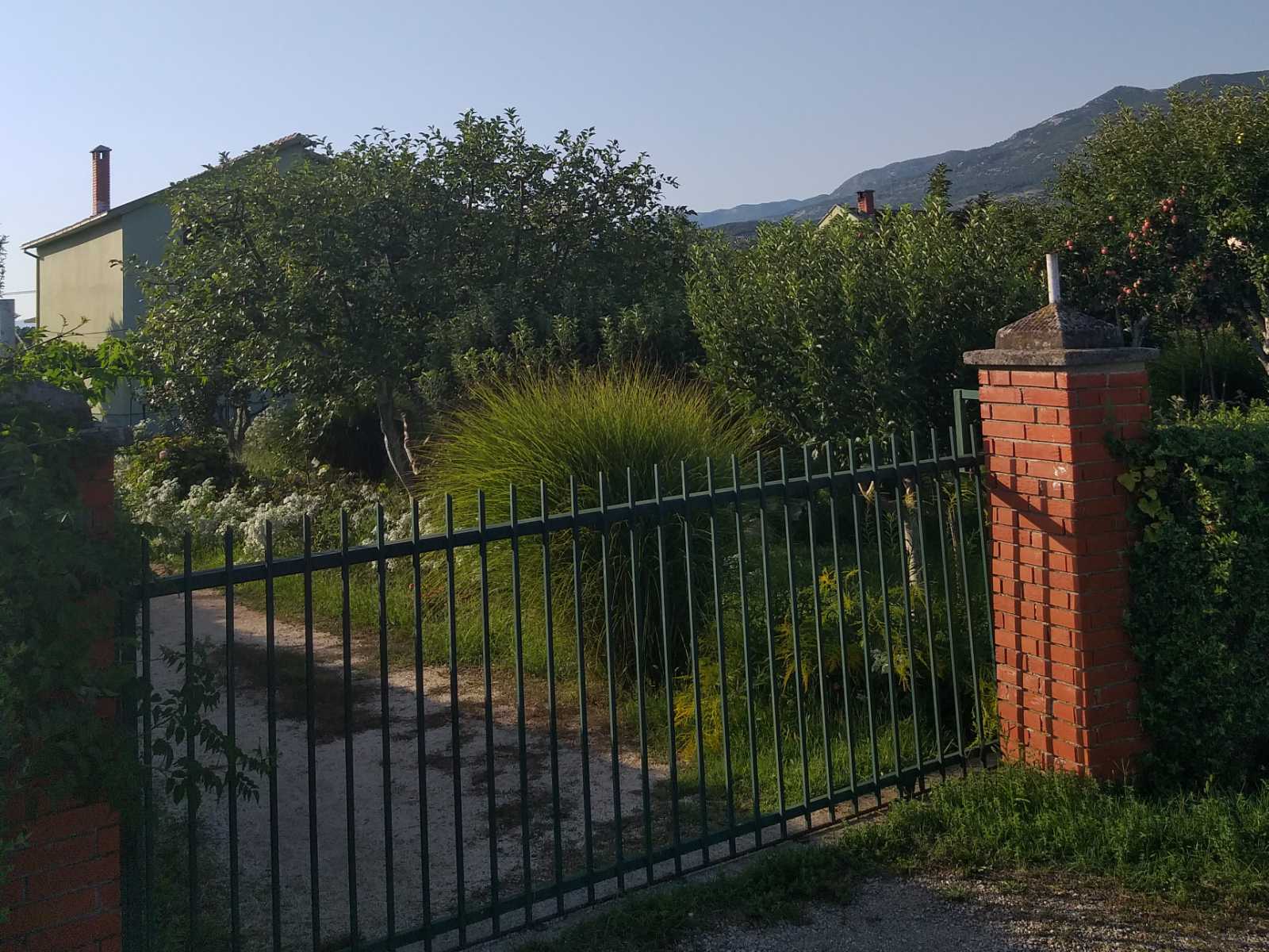 MREproperty (2) Dom na sprzedaż w Danilovgradzie — Czarnogóra