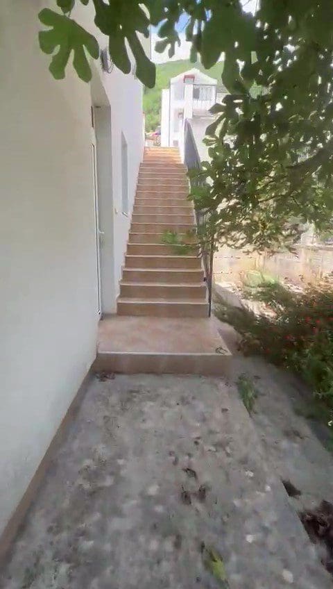 MREproperty (8) Baosici'de satılık ev — Karadağ