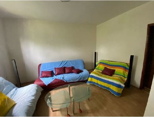 MREproperty (8) Danilovgrad yakınlarında çiftlik evi — Karadağ