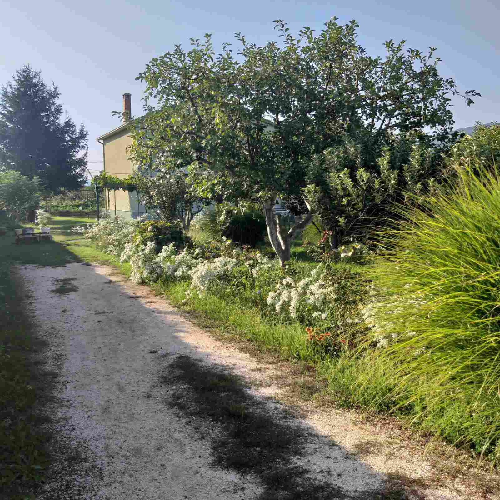 MREproperty (3) Dom na sprzedaż w Danilovgradzie — Czarnogóra