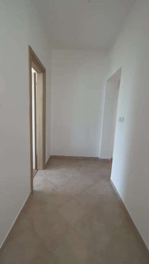 MREproperty (7) Baosici'de satılık ev — Karadağ