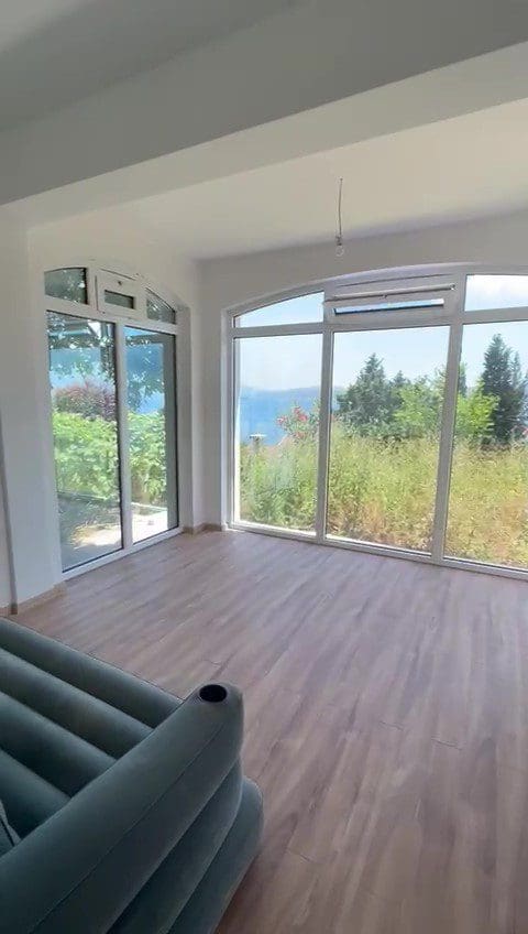 MREproperty (13) Baosici'de satılık ev — Karadağ