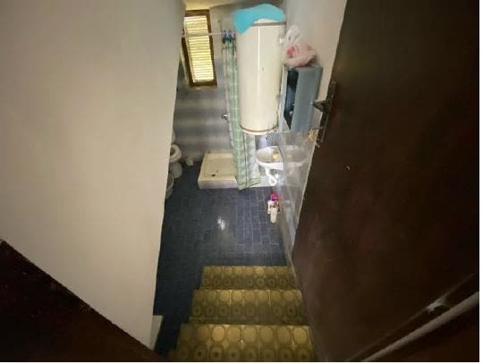 MREproperty (13) Danilovgrad yakınlarında çiftlik evi — Karadağ