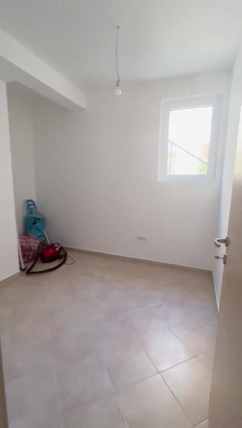 MREproperty (15) Baosici'de satılık ev — Karadağ
