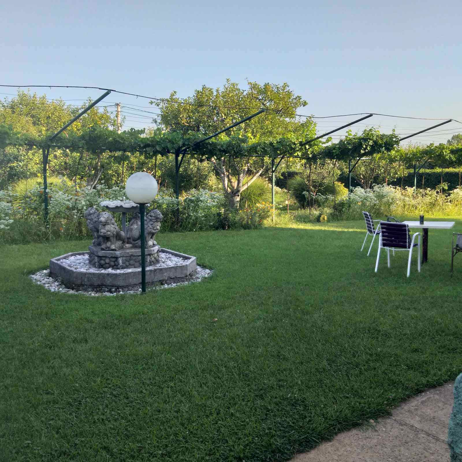 MREproperty (6) Dom na sprzedaż w Danilovgradzie — Czarnogóra