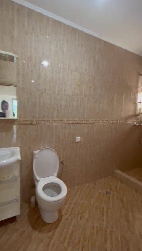 MREproperty (11) 29. MREproperty (12) Baosici'de satılık ev — Karadağ