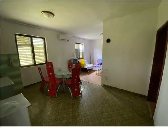 MREproperty (11) 29. MREproperty (12) Danilovgrad yakınlarında çiftlik evi — Karadağ