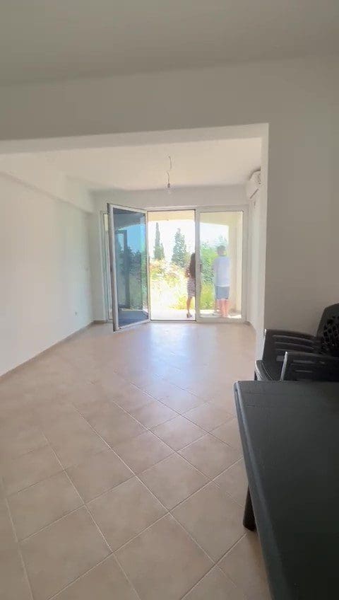 MREproperty (5) Baosici'de satılık ev — Karadağ