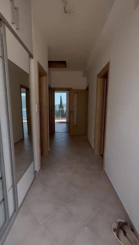 MREproperty (10) Baosici'de satılık ev — Karadağ
