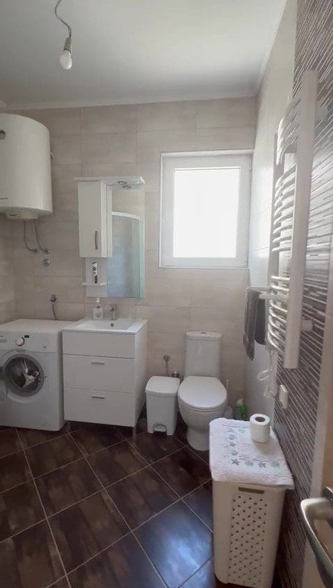 MREproperty (14) Baosici'de satılık ev — Karadağ