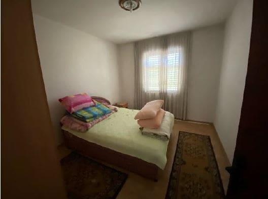 MREproperty (14) Danilovgrad yakınlarında çiftlik evi — Karadağ