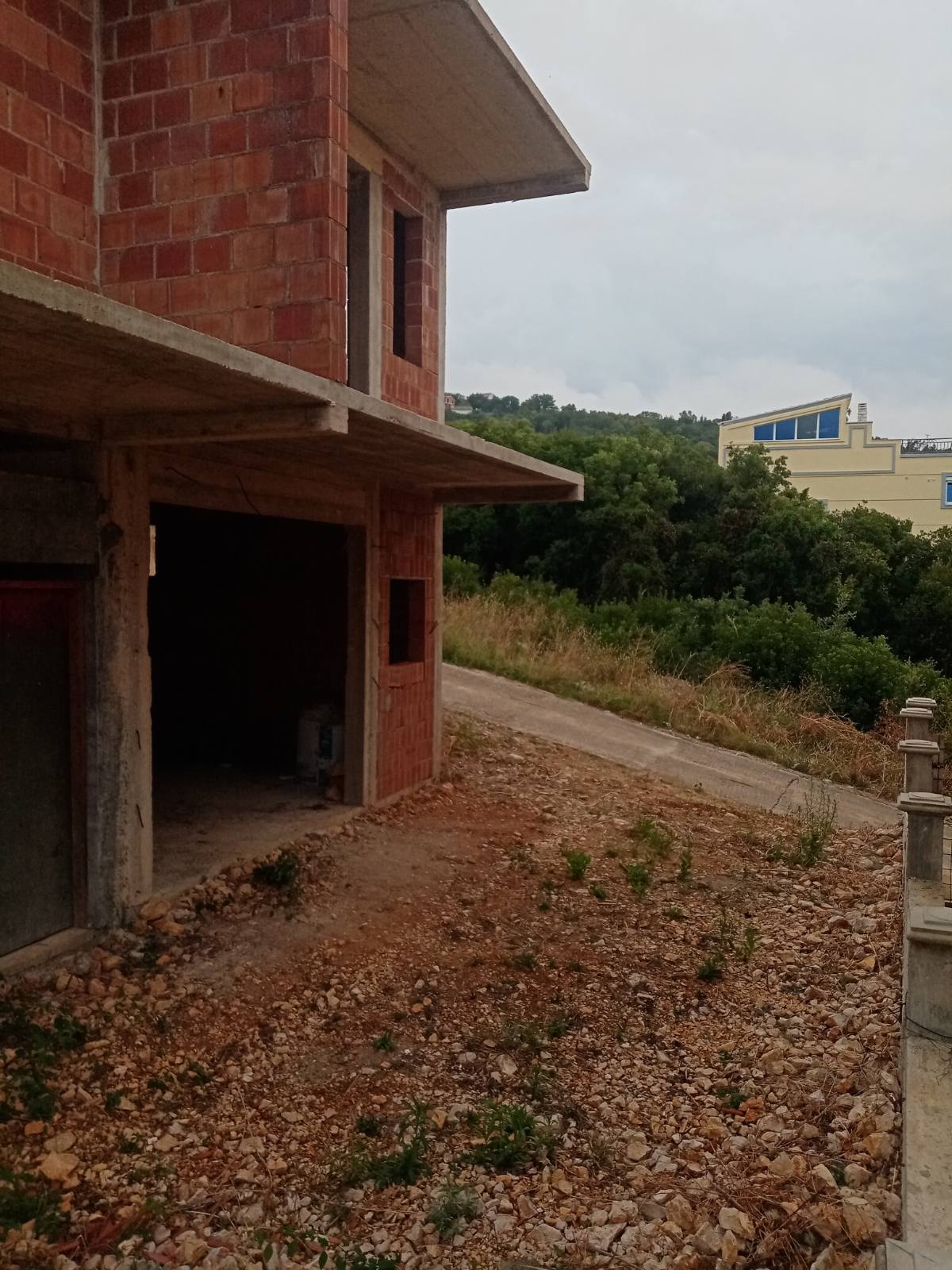 House · Utjeha