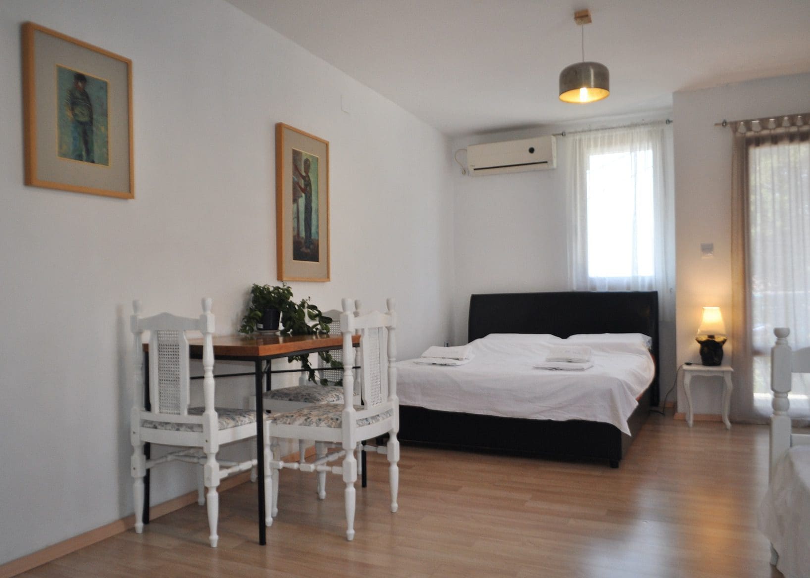 MREproperty (16) Міні-готель на продаж у Барі — Чорногорія