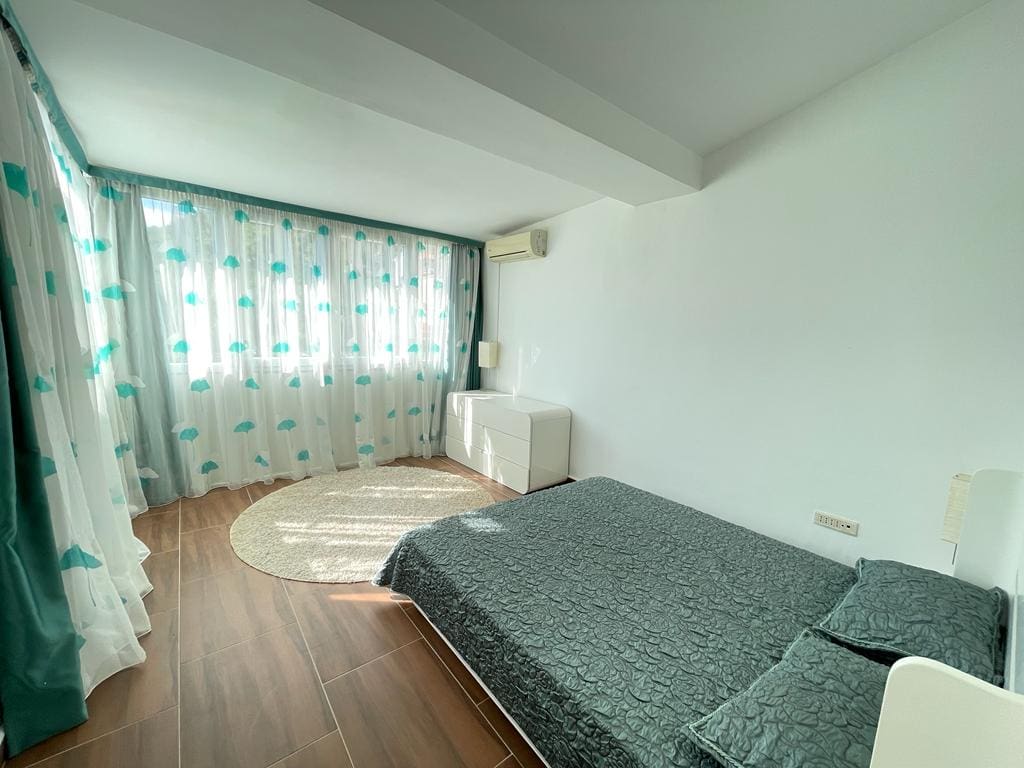 MREproperty (16) Słoneczna willa na sprzedaż w Barze — Czarnogóra