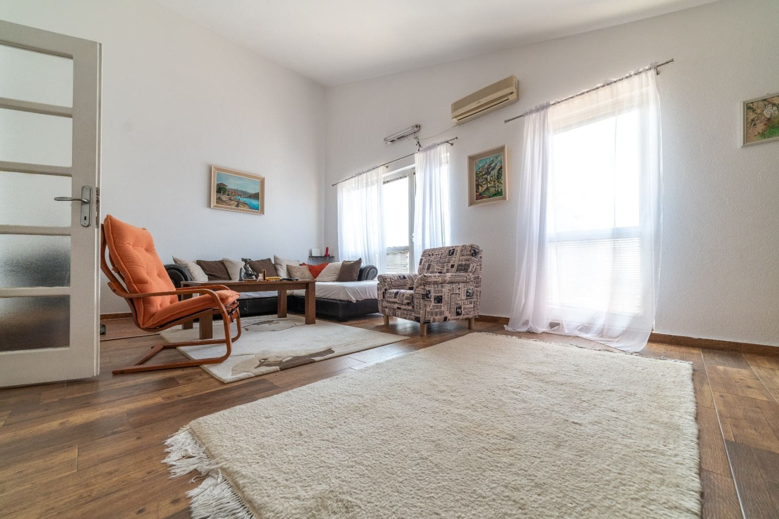 MREproperty (17) Urocza willa w Barze — Czarnogóra