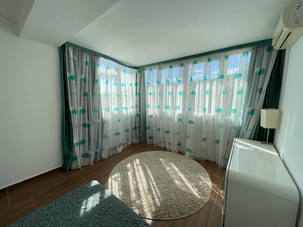MREproperty (17) Słoneczna willa na sprzedaż w Barze — Czarnogóra