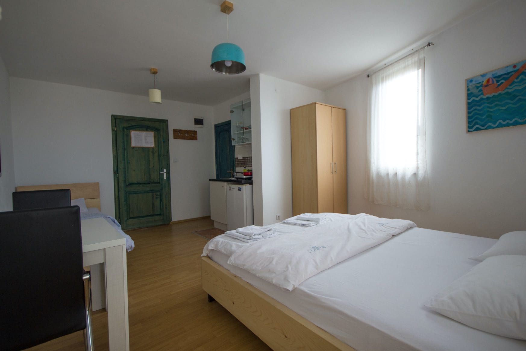 MREproperty (18) Міні-готель на продаж у Барі — Чорногорія