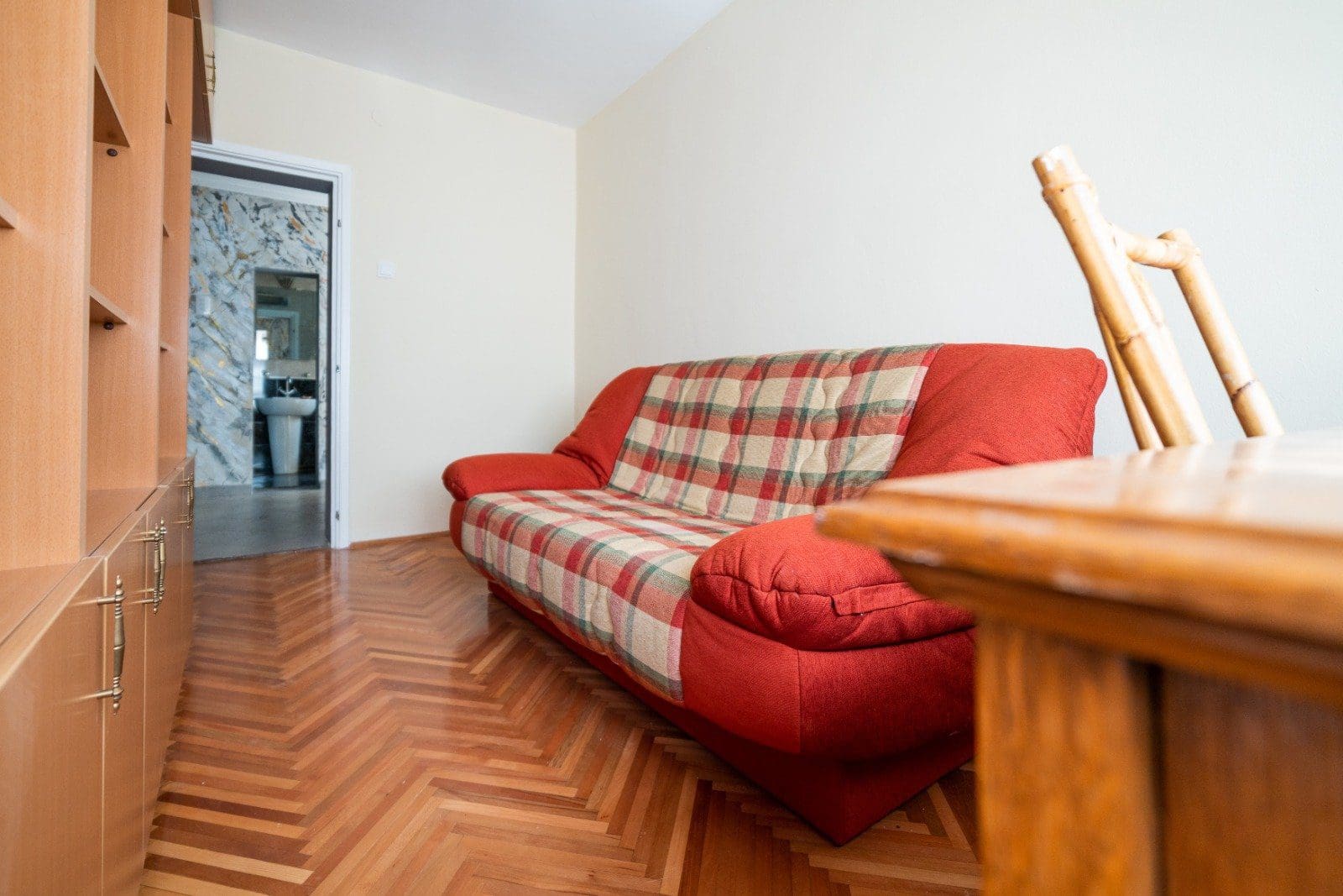 MREproperty (18) Urocza willa w Barze — Czarnogóra