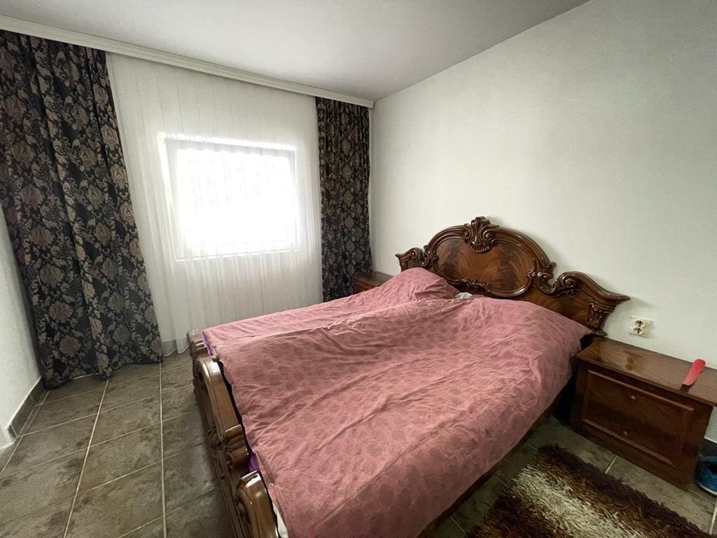 MREproperty (20) Вілла продається в Добрій Воді — Чорногорія