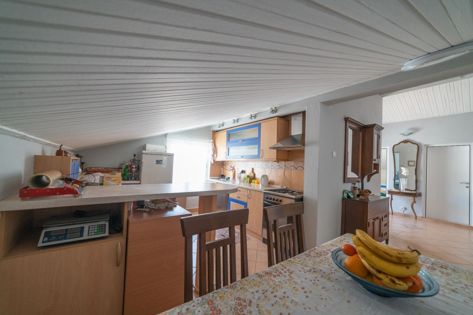 MREproperty (21) Urocza willa w Barze — Czarnogóra