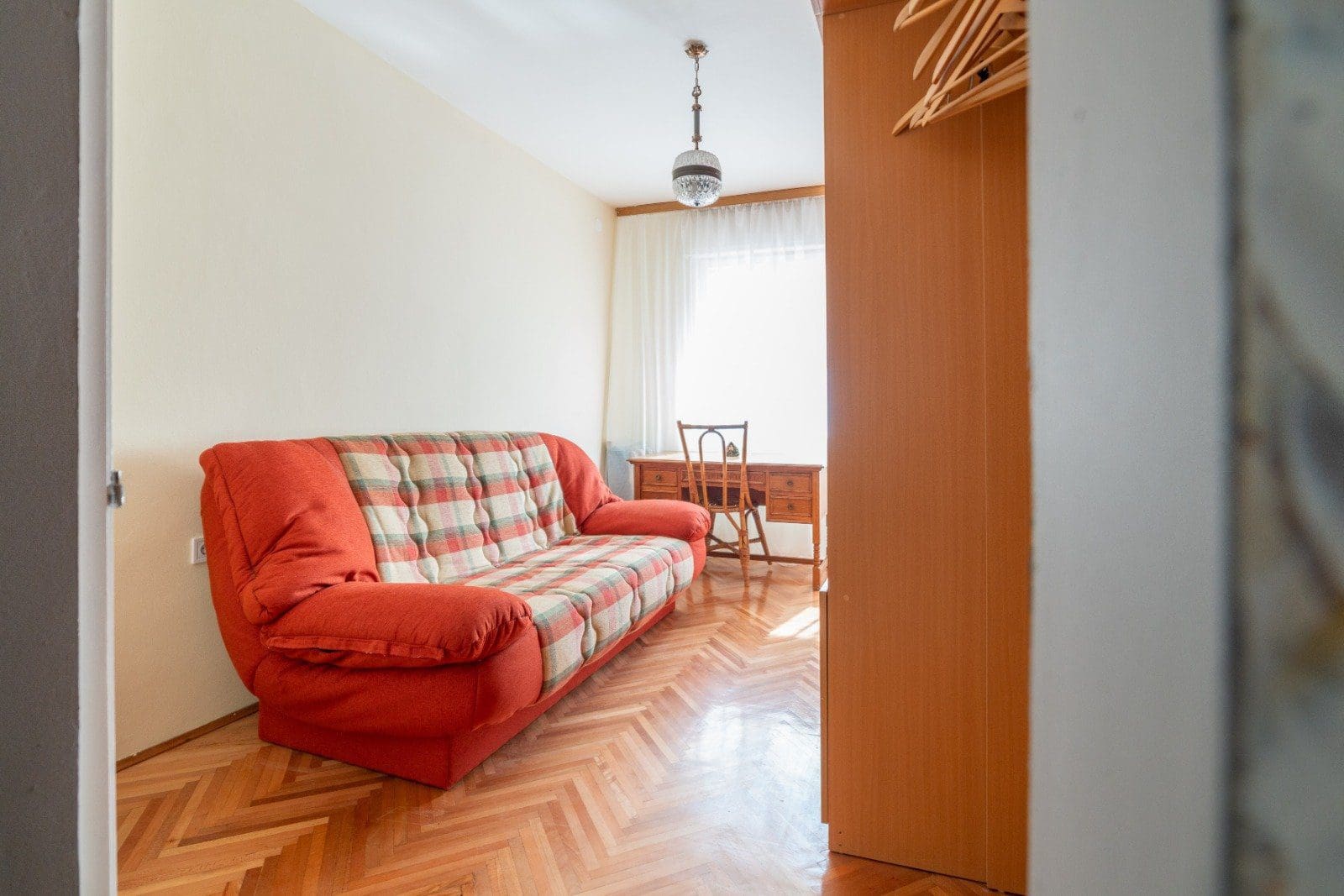 MREproperty (22) Urocza willa w Barze — Czarnogóra
